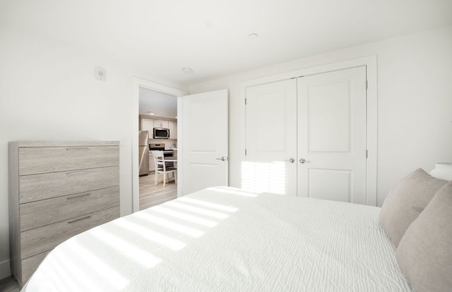 Thomas Sea Suites - Foto 13