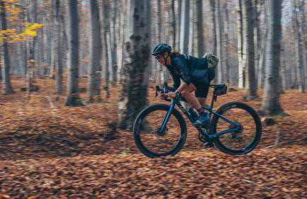 Apartament Czarna Góra TIGNES 34 - Foto 32