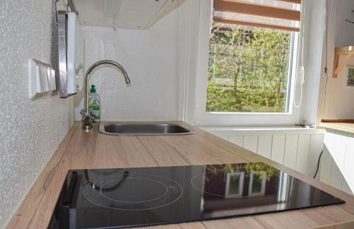 Henne Hahnenklee - Foto 8