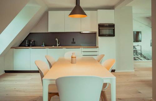 Mariandl im Oberwirt - Foto 97