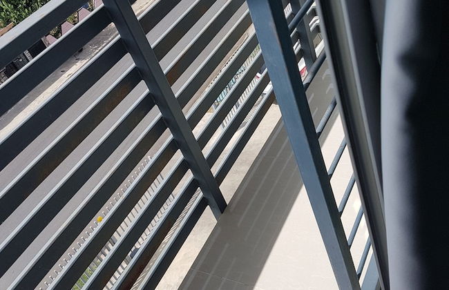 Céntrico Próximo Clínica Unión Médica - Foto 14