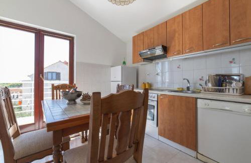 Apartments Sunrise Duilovo -Superior Three Bedroom Apartment with Sea View Terrace - Foto 14