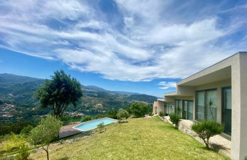 Casa do Vale de Cerdeiras - Foto 26