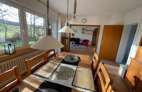 Mühlenhof am Pferdestall - Foto 7