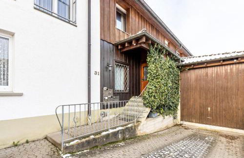 Ferienwohnungen Martin Lafar - Foto 48