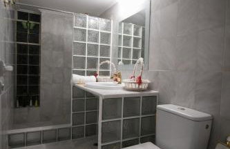 Aias summer house - Foto 44