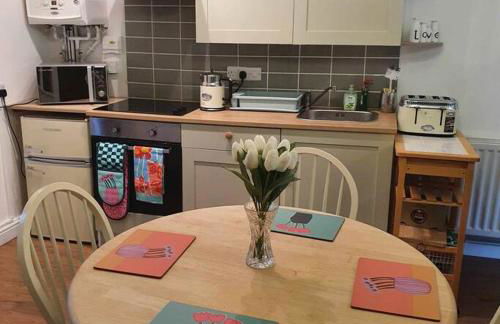 Astella Lodge. - Photo 14