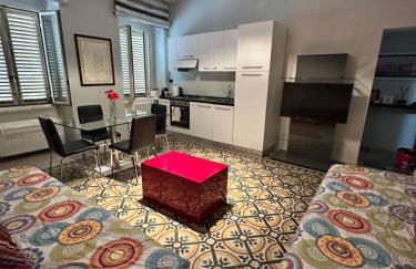 Vatican Color House - Foto 1