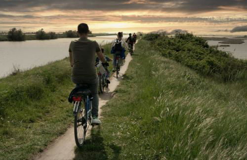 Appartamenti Nonna Rosa - Foto 36