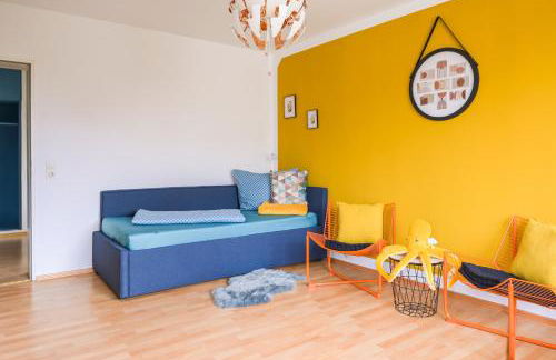 Angela Apartments - Foto 38