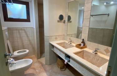 La Casita di Tito - Photo 9