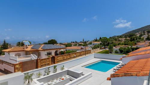 TESS Villa Monica - Photo 3