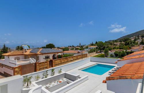 TESS Villa Monica - Photo 3