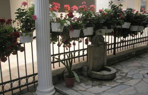 Blue Dream Hotel - Foto 34