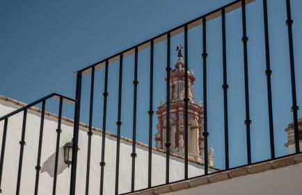 Apartamento El Teatro - Photo 17