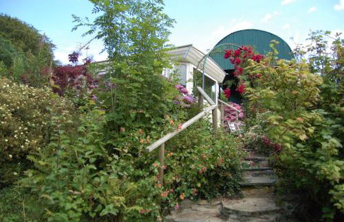 The Glamavan - Photo 11