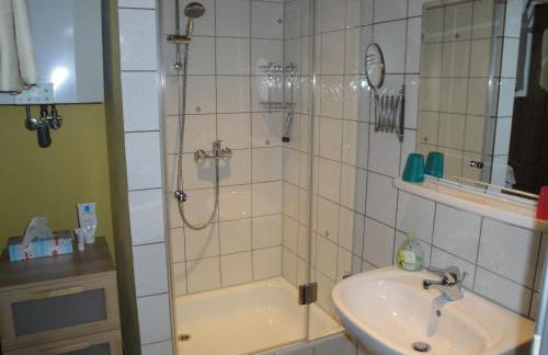 Bed & Kitchen Burgau - Foto 16