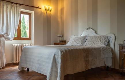 Il Borghetto di Carra - Foto 22