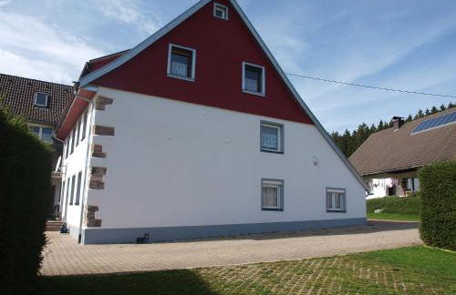 Apartment Fürderer by Interhome - Foto 27