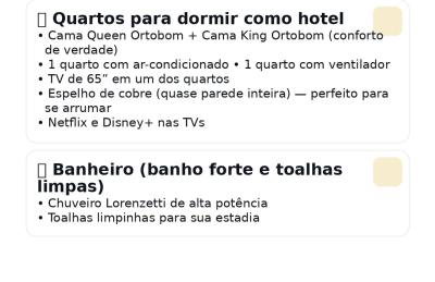 Apartamento de Luxo ao lado da Olivia - Térreo - Foto 28