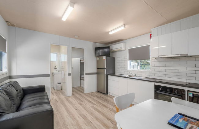 Ingenia Holidays Eden Beachfront - Photo 23