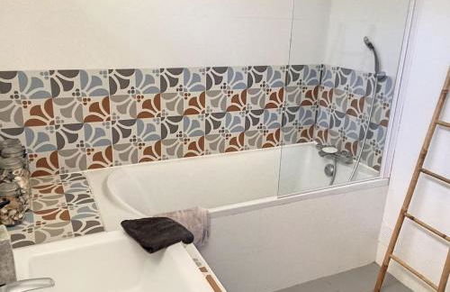 Le mur des beaunes - Photo 14