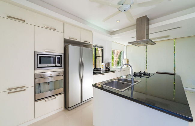 White Stone - Foto 18