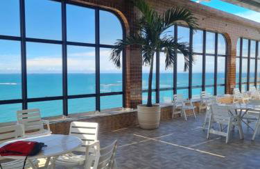 Edifício Passárgada - Photo 16