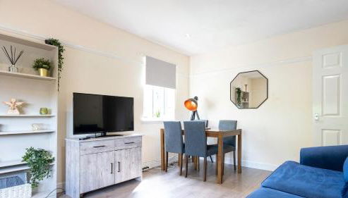 The Riverside - Foto 4