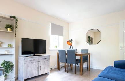 The Riverside - Foto 4