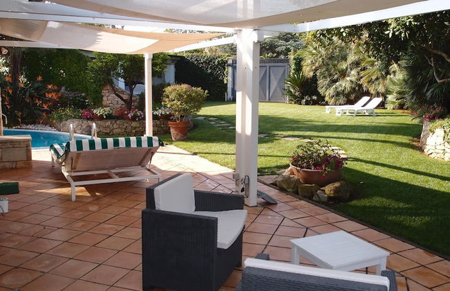 3197 Villa Delle Camelie by Perle di Puglia - Foto 16