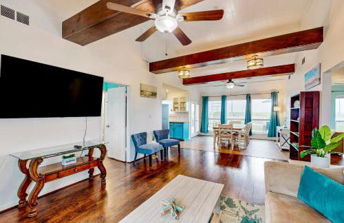 Serenity Now - Foto 1