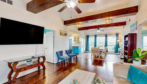 Serenity Now - Foto 1