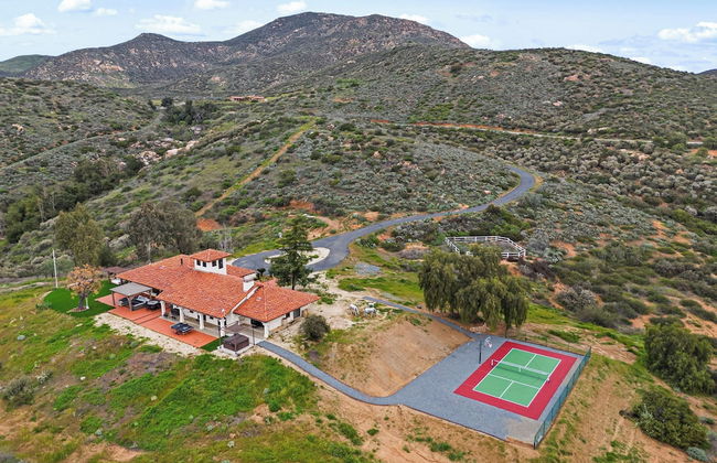 Slice of Heaven by Avantstay Breathtaking Views! - Foto 14