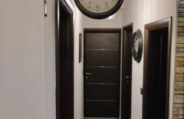 Katerini - Pieria - Foto 28