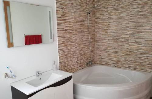 migs'place - Photo 30