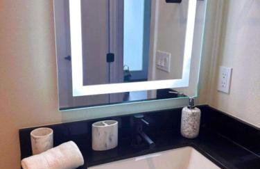 3 bedrooms pool home Hidden Forest Resort Amenities - Foto 10