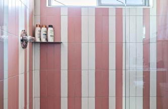 Mid Century Vibes - 2 Min to JTNP - Retro Dive Bar - View - Foto 26