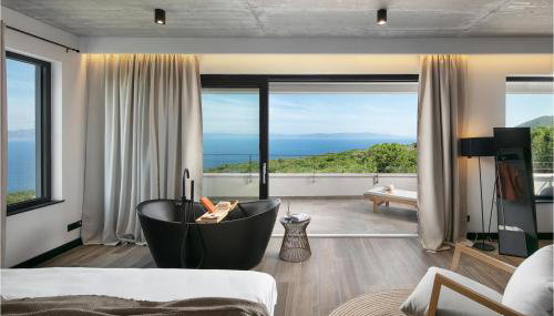 Villa The View - Foto 4