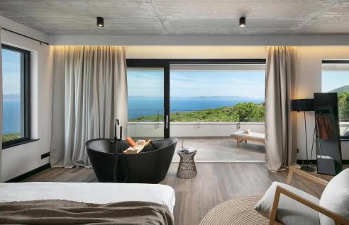 Villa The View - Photo 4