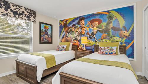 bsv_villa8856 - Foto 4