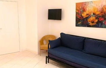 4 CameRe - Foto 15