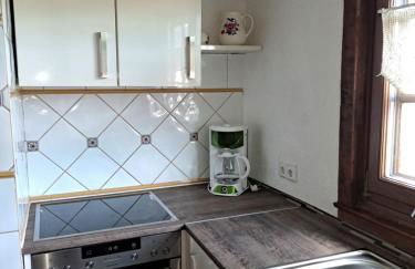 Ferienhaus Gesindestube Trusetal - Foto 15