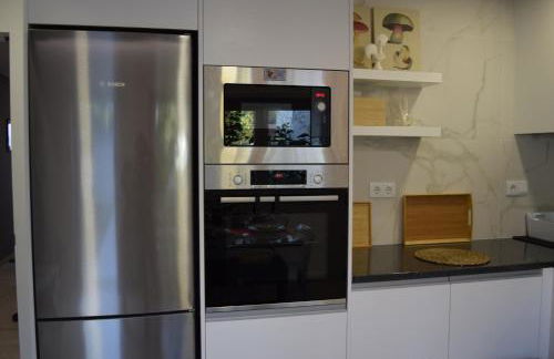 Saint Victor House - Foto 25