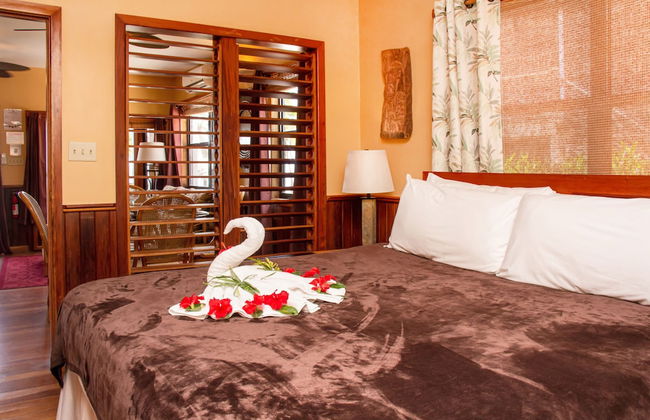 Villas De Isla Bonita - E2 - Foto 4