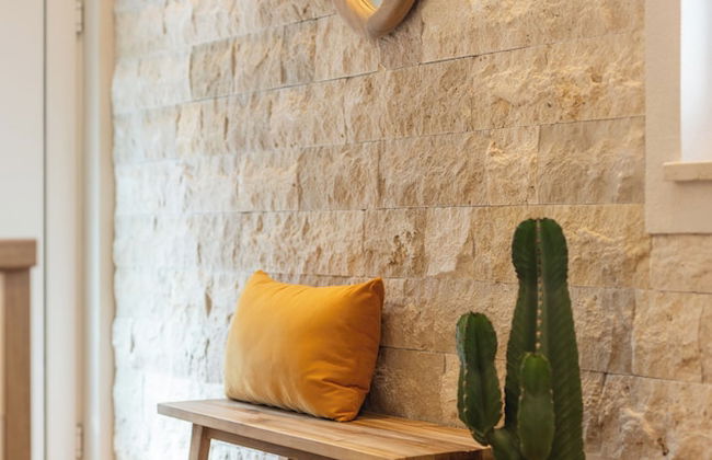 Apartments 42 North - Foto 46