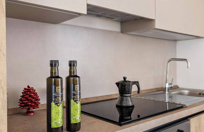 Case Vacanza Loria - Foto 76