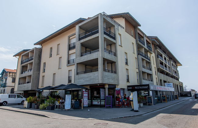 Cap Key Largo - Foto 14