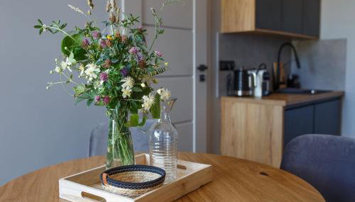 Agroturystyka Pod Dębem - Foto 5