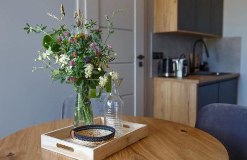 Agroturystyka Pod Dębem - Foto 5